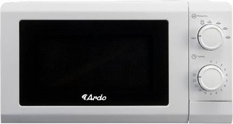 Микроволновая печь ARDO MNZ20-W2