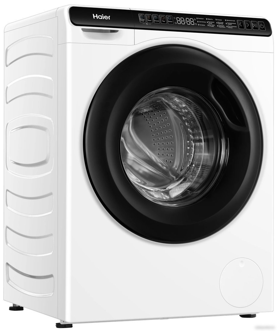 Стиральная машина Haier HW50-BP1026