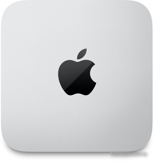 Компактный компьютер Apple Mac Studio M2 Max MQH73