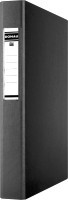 Donau 3734001PL-01 (черный)