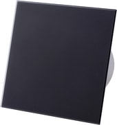 Вытяжной вентилятор Awenta System+ Silent 100H [KWS100H-PTGB100M]