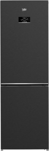 Холодильник BEKO B3RCNK365HXBR