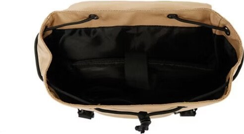 Городской рюкзак Acer OBG406 ZL.BAGEE.00P