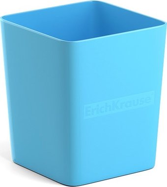 Erich Krause Base Pastel 51498 (голубой)