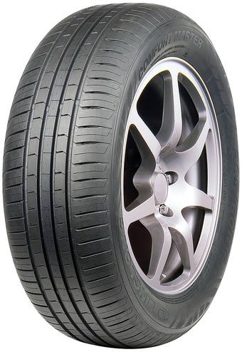 Автомобильные шины LingLong Comfort Master 205/65R16 95H