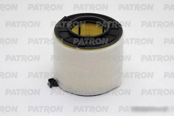 Воздушный фильтр Patron PF1639 Воздушный фильтр Patron PF1639