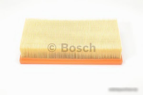 Воздушный фильтр Bosch 1457433300