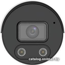 IP-камера Uniview IPC2124LE-ADF28KMC-WL