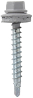 Саморез Starfix SMC2-57487-250