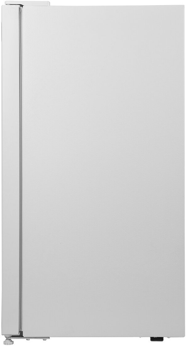 Однокамерный холодильник CENTEK CT-1715 White
