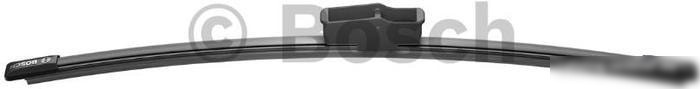 Bosch Rear 3397016117