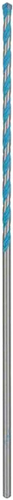 Сверло Bosch Multi Construction 2608595361