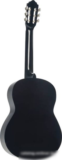 Акустическая гитара Veston 4/4 C-50A SP/N