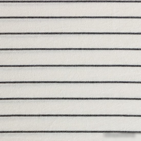 Постельное белье Этель White Stripes 9446458