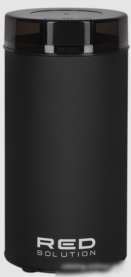 Электрическая кофемолка RED Solution RCG-M1609