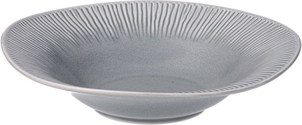 Столовый сервиз Bronco Traditions 441-019