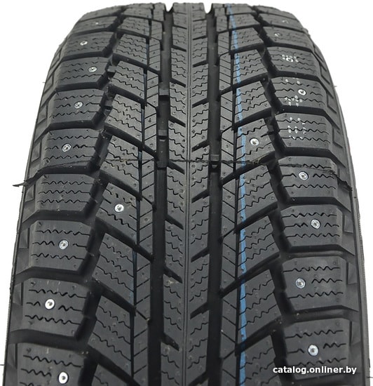 Автомобильные шины DoubleStar DW01 215/50R17 95T