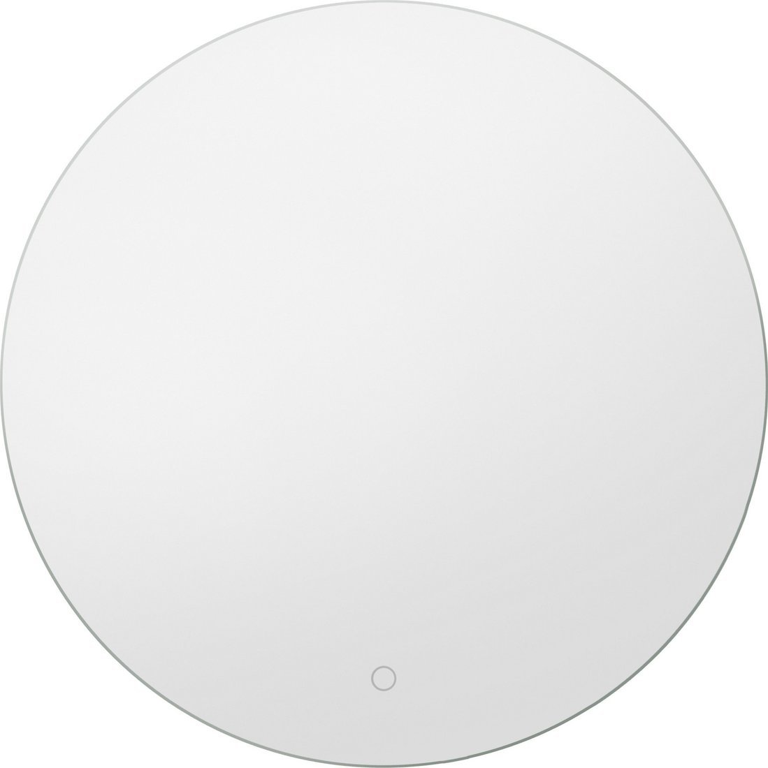 Зеркало Saniteco LED OB 1 60s-4 60 11121270
