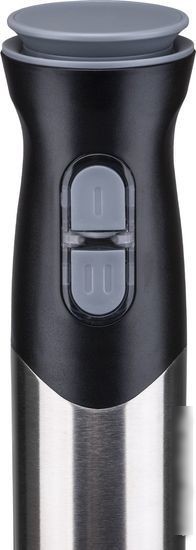 Погружной блендер TDM Electric Микс 3 SQ4007-0003