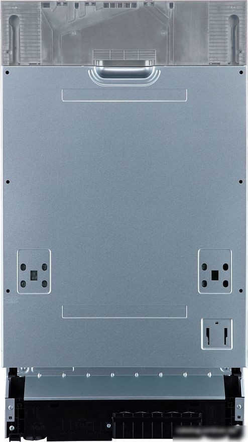 Встраиваемая посудомоечная машина Gorenje GV520E10S
