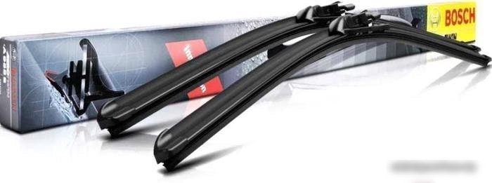 Bosch 3397009843
