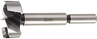 Сверло Milwaukee 4932363717