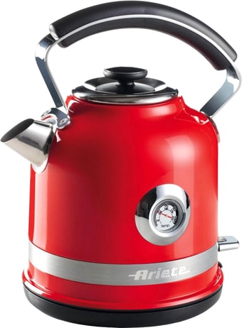 Электрочайник Ariete Moderna 2854