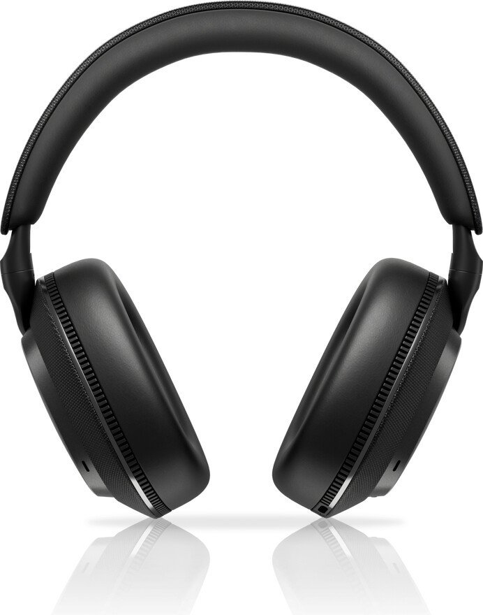 Наушники Bowers & Wilkins Px7 S3 (черный)