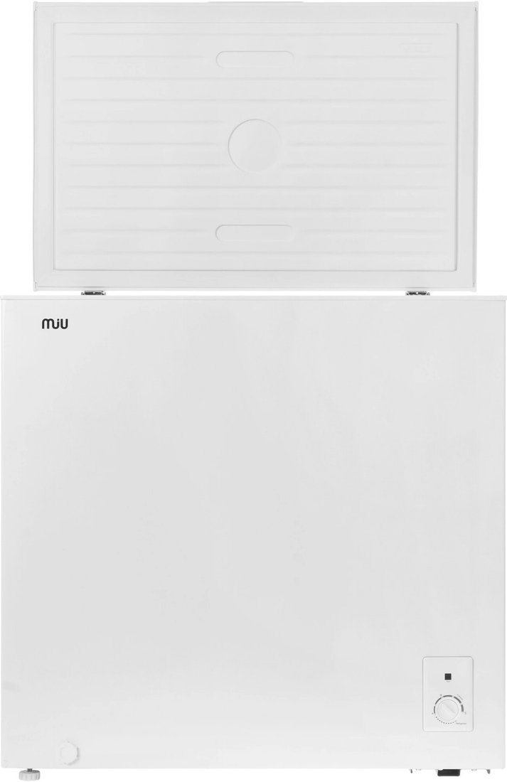 Морозильный ларь MIU ML-245