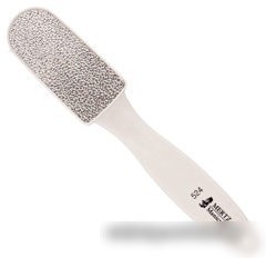Mertz Терка A524 Mertz Терка A524