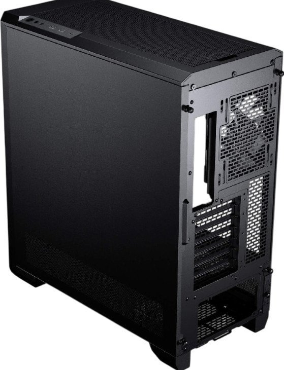 Корпус Phanteks Eclipse G400A PH-EC400GA_DBK01