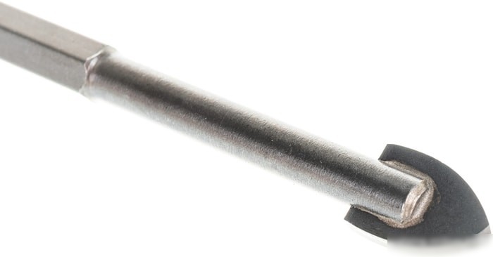 Сверло Hagwert 576010