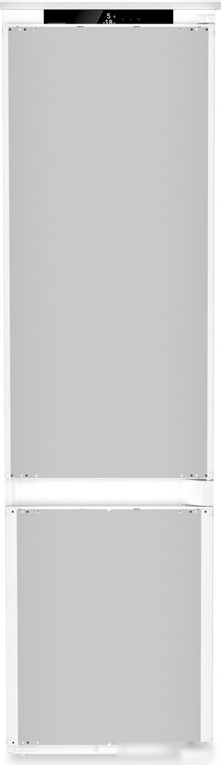Холодильник Liebherr ICNSd 5603 Pure NoFrost