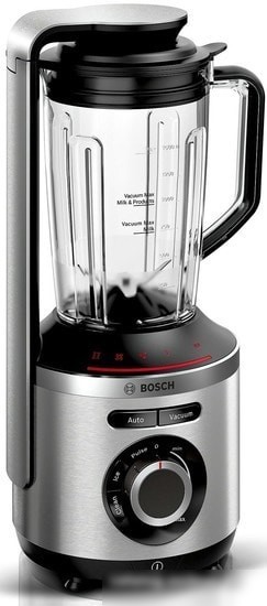 Стационарный блендер Bosch MMBV622M