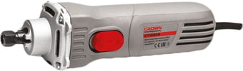 Прямошлифовальная машина Crown CT13308