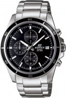 Наручные часы Casio EFR-526D-1AVUEF