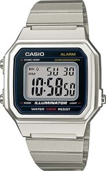 Наручные часы Casio B650WD-1A