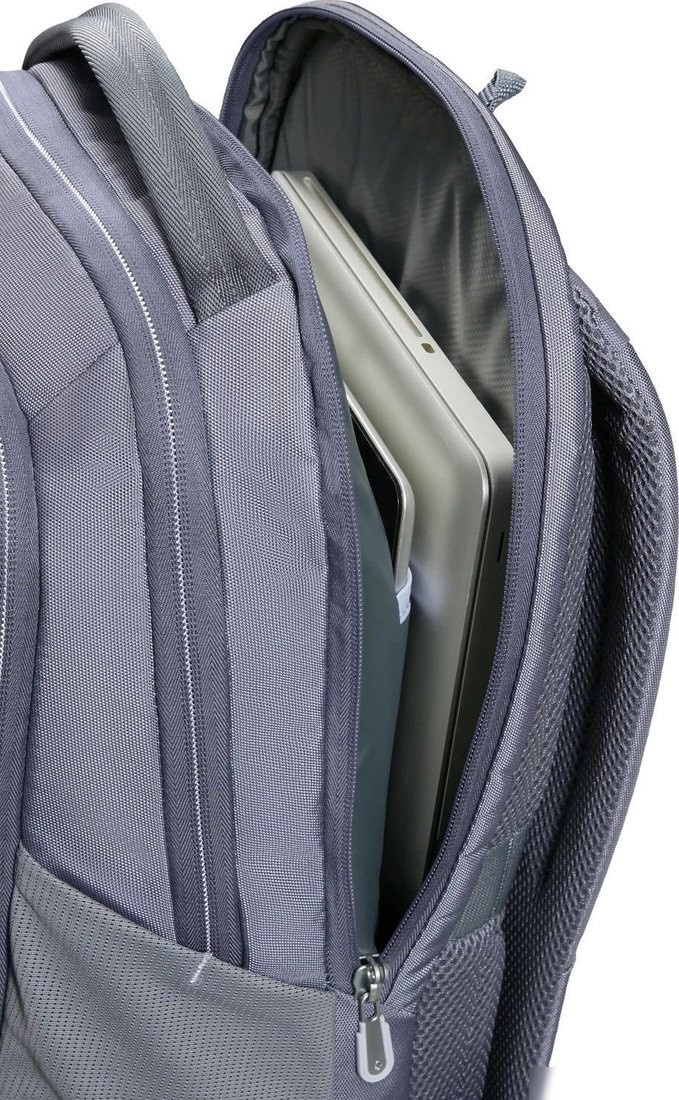 Городской рюкзак Samsonite Guardit classy 2.0 KT0-01003