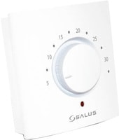 Терморегулятор Salus Controls HTR-RF (20)
