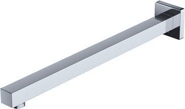 Держатель верхнего душа IDDIS Optima Home OPH40CSi61