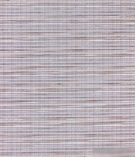 Рулонные шторы Legrand Меланж 90x175 (синий)