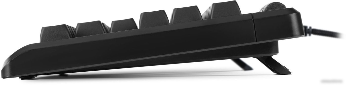 Клавиатура SVEN KB-G8200