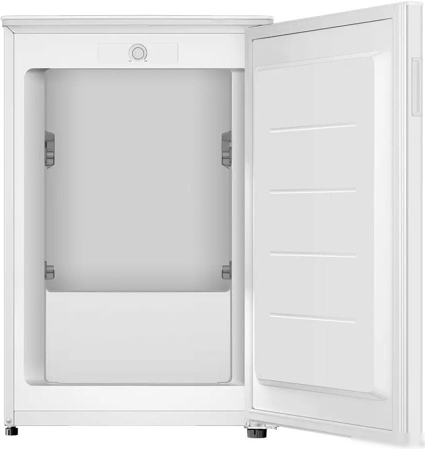 Морозильник Haier HF-85MWAA