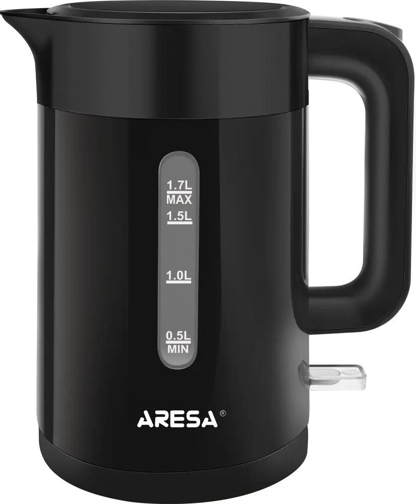 Электрический чайник Aresa AR-3490