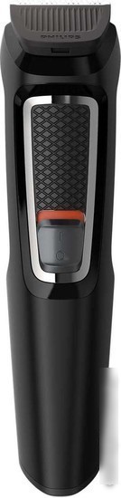 Машинка для стрижки Philips MG3740/15