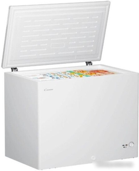Морозильный ларь Candy CCM301R