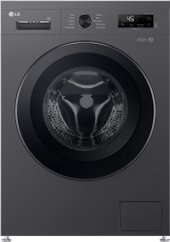 Стиральная машина LG F2Y1HS6J