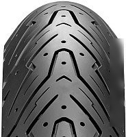 Шины для скутера/мопеда Pirelli Angel Scooter 120/70R12 51P TL