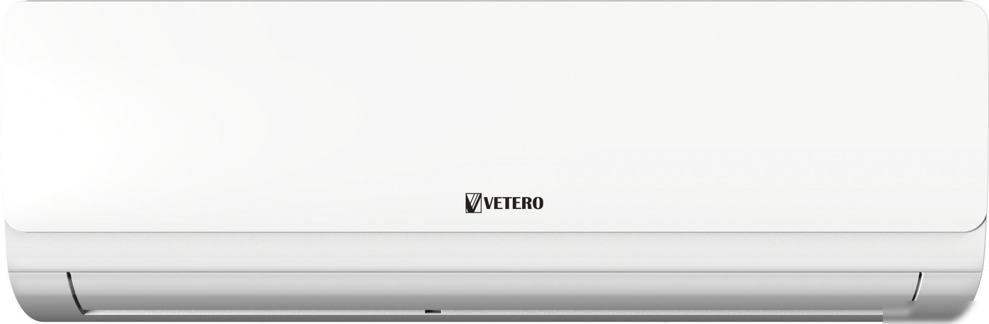 Кондиционер Vetero Sky Inverter V-S12SAC