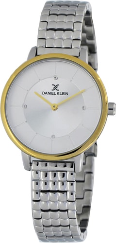 Daniel Klein Fiord DK11566-6